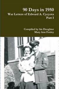 90 Days in 1950