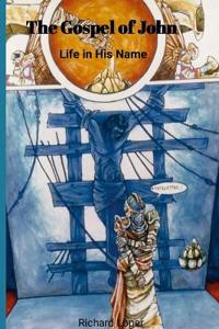 The Gospel of John