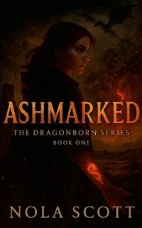 Ashmarked