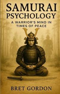 Samurai Psychology