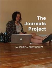 The Journals Project