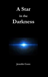 A Star in the Darkness