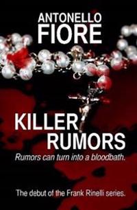 Killer Rumors