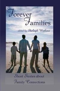 Forever Families