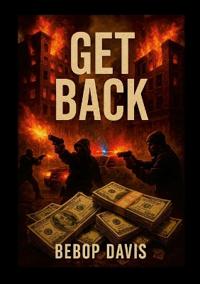 Get Back