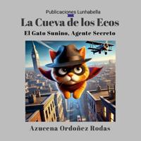 La Cueva de los Ecos