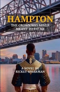 Hampton