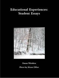 Educational Experiences