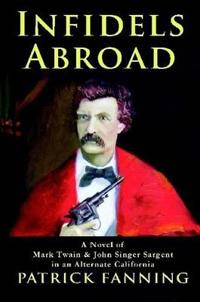 Infidels Abroad