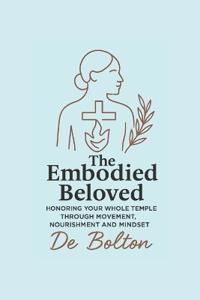 The Embodied Beloved
