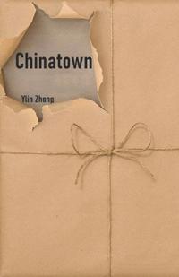 Chinatown