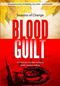 Bloodguilt