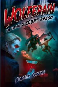 Wolferain