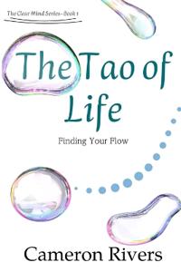 The Tao of Life