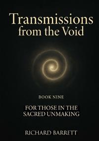 Transmissions from the Void