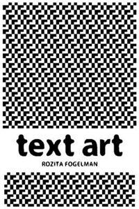 Simple Text Art