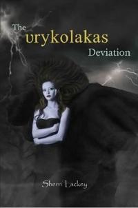The Vrykolakas Deviation