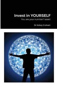Invest in YOURSELF