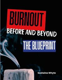Burnout