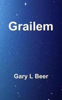 Grailem
