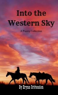 Into the Western Sky
