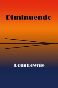 Diminuendo