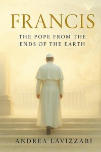 Francis