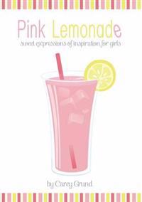 Pink Lemonade