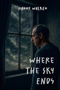 Where the Sky Ends