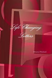 Life-Changing Letters