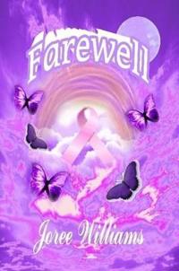 Farewell