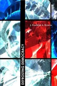 Defrosting Democracy 4th Edition