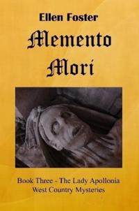 Memento Mori