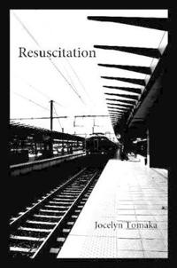 Resuscitation