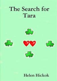 The Search for Tara