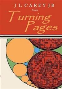 Turning Pages