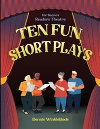 Ten Fun, Short Plays