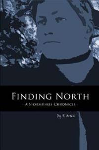 Finding North