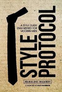 Style Protocol
