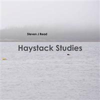 Haystack Studies