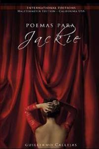 Poemas Para Jackie