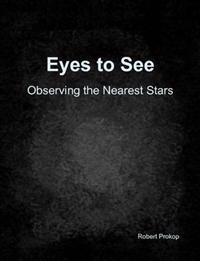 Eyes to See