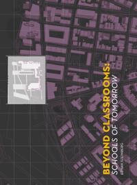 Beyond Classrooms