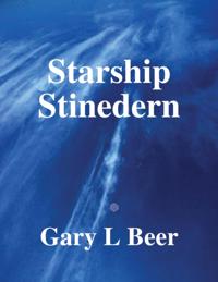 Starship Stinedern