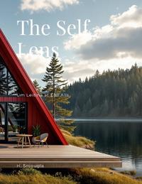 The Self Lens
