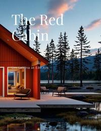 The Red Cabin