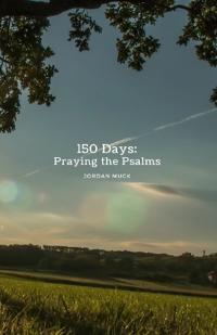 150 Days