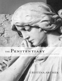 Penitentiary