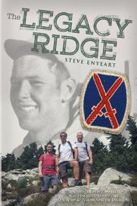 The Legacy Ridge