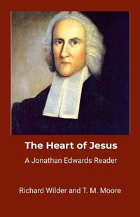 The Heart of Jesus